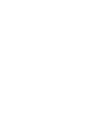 ikona pinezki adresu